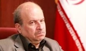 دکتر سید مصطفی رضوی رئیس انجمن علمی کارآفرینی و نوآوری ایران شد