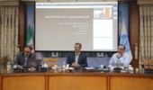 بررسی هوش مصنوعی در آموزش و یادگیری دانشآموزان و دانشجویان