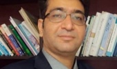 صدور کد صحت برای کلیه مدارک دانش‌آموختگی دانشگاه تهران | دانشنامه دو زبانه برای دانش‌آموختگان غیرایرانی دانشگاه تهران صادر می‌شود