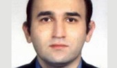 پیام تسلیت دانشگاه تهران در پی درگذشت دکتر شهرام آزادیان