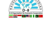دانشگاه تهران در جایگاه پنجمین دانشگاه کشورهای گروه D۸ قرار گرفت