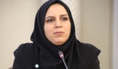 دانشجویان و دانش‌آموختگان فقط درس خواندند؛ مهارت کسب نکردند