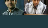 مدیرکل نظارت، ارزیابی و آمایش آموزش عالی استان تهران منصوب شد | دکتر دشتکوهی سکاندار اداره‌کل امور دانشجویان و کارکنان شاهد و ایثارگر دانشگاه تهران