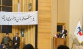 وزیر امور خارجه: اسراییل در عملیات طوفان‌الاقصی فروریخت/ طوفان الاقصی یک تصمیم صددرصد فلسطینی بود