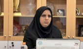 دکتر امین: مأموریت ویژه اداره کل مهارت پاسخگویی به نیازهای جامعه و صنعت و ایجاد فرصت‌های شغلی برای دانشجویان است