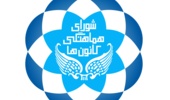 انتخابات دور دوم الکترونیک دبیر شورای هماهنگی کانون‌های فرهنگی برگزار می‌شود