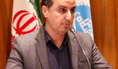 سرپرست پردیس بین‌المللی اروند دانشگاه تهران منصوب شد | پذیرش دانشجوی غیرایرانی در پردیس بین‌المللی اروند
