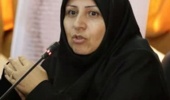 یک حکم انتصاب برای دانشکده تازه تاسیس «علوم خانواده» دانشگاه تهران