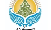 بررسی صلاحیت نامزدهای دومین آئین اعطای نشان عالی دانش دانشگاه تهران و دانشگاه علوم پزشکی تهران | «نشان عالی دانش» به ۱۲ چهره شاخص در شش حوزه علمی و فناوری اعطا می‌شود