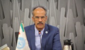 دکتر نوحهگر در پانزدهمین نشست معاونان اداری و مالی واحدهای دانشگاه: شعار سال ۱۴۰۳ حوزه معاونت/ واگذاری اختیارات از ستاد به صف در دانشگاه تهران آغاز شد