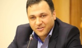 مدیر کل رفاه و سلامت کارکنان دانشگاه تهران: تشریح آخرین اقدامات مرکز همایشهای علمی دانشگاه مستقر در فرح آباد ساری