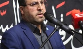دکتر رئیسی یک سیاستمدار پرهیزگار و نمادی از قرین شدن ایمان و عمل صالح بود | دکتر رئیسی در انباشته شدن اعتماد عمومی سالیان سال مرارت و زحمت کشید | دکتر امیرعبداللهیان نشان داد که در عالم سیاست میتوان هم سیاستمدار بود و هم صادق