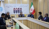 در زیستبوم سیاسی رئیسجمهور شهید، جایی برای چاپلوسان نبود | آیتالله رئیسی یک حکمران در تراز نظام اسلامی بود