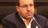 مأموریت تبیین نامه‌های رهبر انقلاب به جوانان اروپا و آمریکا از جنبه حوزه‌های مختلف علم | آینده‌سازان جامعه بین‌الملل، جوانان هستند | کنش گفتاری در نامه رهبری به جوانان اروپا و آمریکا از جنس گفتار ترغیبی است