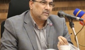 دکتر مخبر دزفولی: دعوت مقام معظم رهبری از دانشجویان آمریکایی باید به گفتمان مشترک دانشگاهیان تبدیل شود