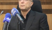 پیام دکتر محمد مخبر به نشست بین‌المللی تبیین نامه رهبری به دانشجویان آمریکایی و اروپایی | تمام اندیشمندان موظف به تحلیل پیامد کنش‌های سیاسی اجتماعی تمدن غرب هستند