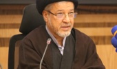 دکتر عاملی: دنیای غرب تفکر استثناءگرایانه آمریکایی دارد | جریان مقاومت باید به اروپا و آمریکا منتقل شود