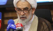چهار پیش‌فرض نامه‌های رهبر انقلاب به جوانان اروپا و آمریکا به روایت دکتر محسن قمی