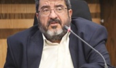 پنج علت رکورد دیده شدن نامه رهبر انقلاب اسلامی با جوانان آمریکا و اروپا | جمهوری اسلامی هم می‌تواند موشک نقطه‌زن تولید کند و هم محتوای نقطه‌زن