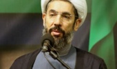 شهید رئیسی یک حاکم در تراز قرائت نبوی و قرائت غدیری از اسلام بود | شهید رئیسی سرمایه اجتماعی را افزایش داد
