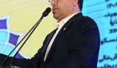 تأسیس شبکه جهانی ۱۷۵۷ برای صلح همزمان با بزرگداشت سنت دانشگاهی در ایران | دکتر قالیباف مدیر جهادی و از مفاخر دانشگاه تهران است