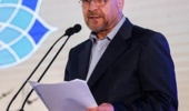 دانشگاه عالمانهترین و مردمیترین مسیر برای کارآمدسازی حکمرانی است | نباید اجازه داد نهال امید در نهاد علم فرسوده و پریشان شود