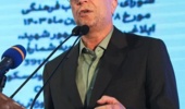 دکتر زلفیگل: تمدن ایران از قدیم دانشبنیان بوده است