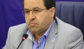 دکتر مقیمی: سنت دانشگاهی ۱۷۵۷ ساله رسما به قدمت دانشگاه تهران منضم شد | رفع گسست تاریخی ایجاد شده در زنجیره تکاملی آموزش عالی وطنمان ایران