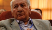 پیام تسلیت دانشگاه تهران در پی درگذشت دکتر بهرام عکاشه، استاد برجسته و پیشکسوت دانشگاه