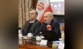 استادان مسئول پیگیری وضعیت تحصیلی دانشجویان هستند / خوابگاه برای دانشجویان سنواتی از نیمسال بعد ممنوع خواهد بود / از بودجه مستقل واحدهای دانشگاه حمایت جدی می‌کنیم / دانشگاه تهران باید بتواند دانشجوی کیفی غیر از مسیر کنکور بپذیرد