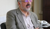 فعالیت بزرگترین گروه هوش مصنوعی کشور در دانشکده برق و کامپیوتر / اجرای پروژه طراحی دستیار وزیر برای وزارت نفت / نتایج چشمگیر و معجزهوار همکاری با مؤسسه رویان در درمان بیماری پارکینسون / پروژههای کلان، تیمهای دانشجویی و پیوند با صنعت، نقشه راه جدید