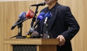 تاکید رئیس دانشگاه تهران بر لزوم شبکهسازی پژوهش و نقش رقابت در توسعه تحقیقات کاربردی
