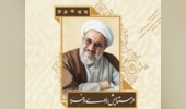 همایش نکوداشت حجت‌الاسلام والمسلمین دکتر محمدعلی مهدوی‌راد برگزار می‌شود