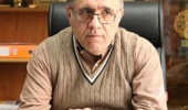 ابقای رئیس دانشکدگان فنی برای یک دوره سه‌ساله جدید
