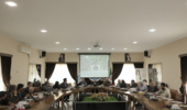 نشست راهبردی فعالان صنعت گیاهان دارویی ایران با اساتید دانشکدگان کشاورزی ومنابع طبیعی