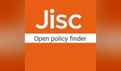 ارتقای جایگاه بینالمللی سه مجله دانشگاه تهران در پایگاه Open Policy Finder