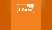 نمایهشدن سه مجله دانشگاه تهران در پایگاه J-Gate