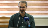 «طلای سبز» در حاشیه شهرها؛ ظرفیت مغفول پسماندهای چوبی برای توسعه پایدار/ سالانه ۱۰۰ هزار تن پسماند چوبی قابل بازیافت در کشور تولید می‌شود/ پسماندهای چوبی کرج در مسیر تبدیل شدن به الگوی ملی بازیافت، فرصتی برای اشتغال‌زایی، حفظ جنگل‌ها و تولید ثروت