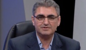 رئیس مرکز تحقیقات بینالمللی بیابان دانشگاه تهران: تالاب صالحیه در آستانه تبدیل شدن به یکی از کانونهای مهم گرد و غبار کشور است