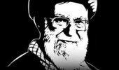 دعوت دانشگاه تهران برای حضور حماسی مردم و دانشگاهیان در آئین بدرقه و وداع با رهبر شهید انقلاب اسلامی