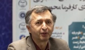 جهاد علمی در بخش کشاورزی نیازمند پیوند مؤثر دانشگاه، بخش خصوصی و کشاورزان است