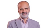 بهره‌وری و ظرفیت‌های داخلی مسیر تحقق خودکفایی و جهاد علمی است
